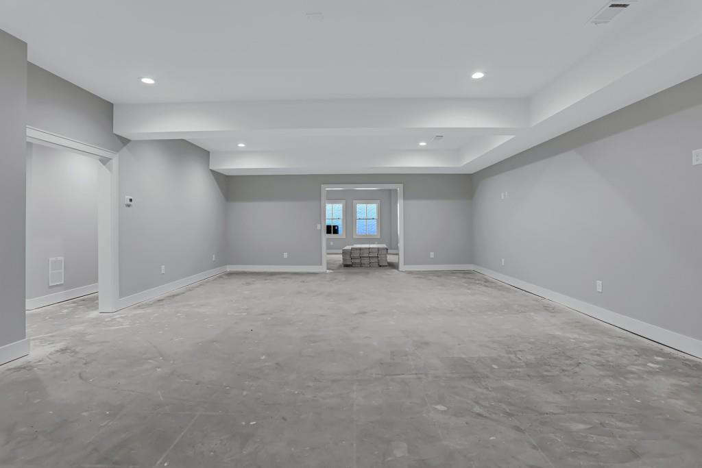 5113 Powers Ferry Road, Sandy Springs, Georgia 30327, 6 Bedrooms Bedrooms, ,6 BathroomsBathrooms,Residential,Sold,5113 Powers Ferry Road,7316233