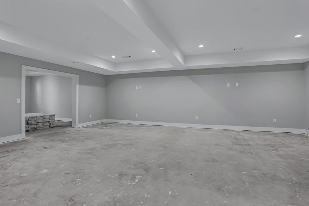 5113 Powers Ferry Road, Sandy Springs, Georgia 30327, 6 Bedrooms Bedrooms, ,6 BathroomsBathrooms,Residential,Sold,5113 Powers Ferry Road,7316233