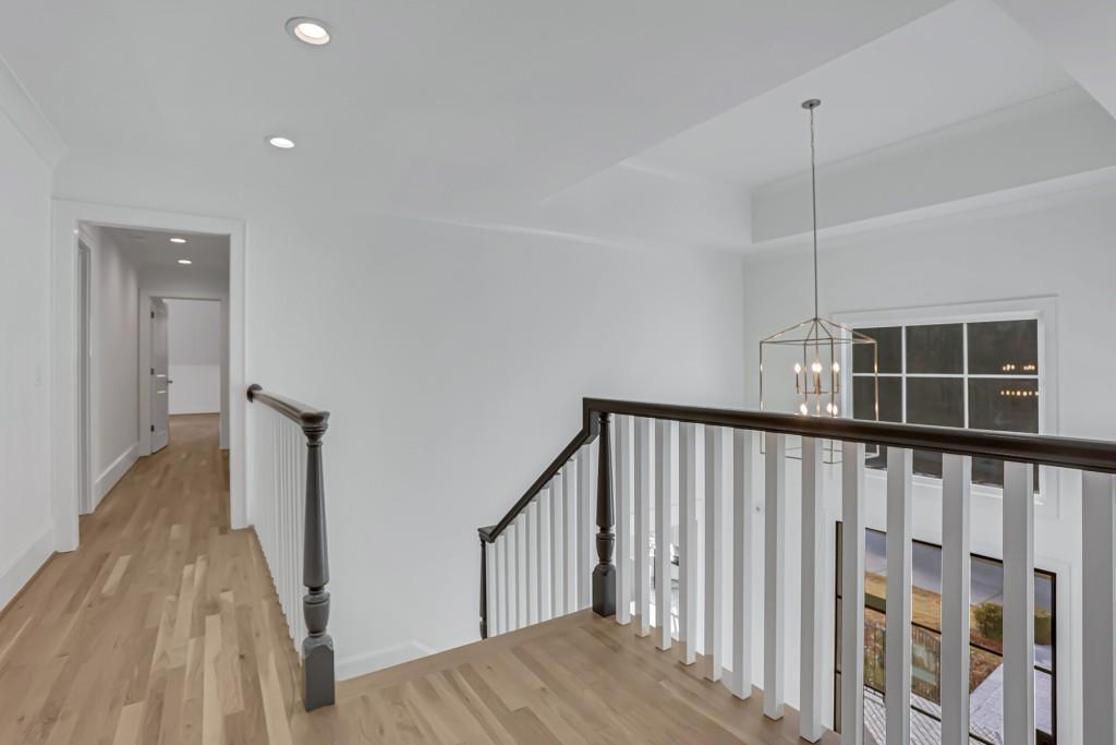 5113 Powers Ferry Road, Sandy Springs, Georgia 30327, 6 Bedrooms Bedrooms, ,6 BathroomsBathrooms,Residential,Sold,5113 Powers Ferry Road,7316233