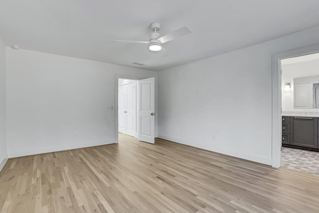 5113 Powers Ferry Road, Sandy Springs, Georgia 30327, 6 Bedrooms Bedrooms, ,6 BathroomsBathrooms,Residential,Sold,5113 Powers Ferry Road,7316233