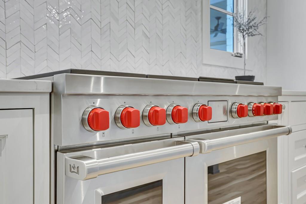 5113 Powers Ferry Road, Sandy Springs, Georgia 30327, 6 Bedrooms Bedrooms, ,6 BathroomsBathrooms,Residential,Sold,5113 Powers Ferry Road,7316233