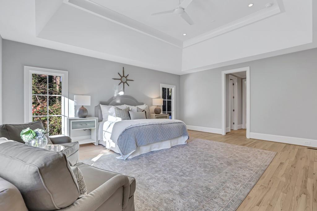 5113 Powers Ferry Road, Sandy Springs, Georgia 30327, 6 Bedrooms Bedrooms, ,6 BathroomsBathrooms,Residential,Sold,5113 Powers Ferry Road,7316233