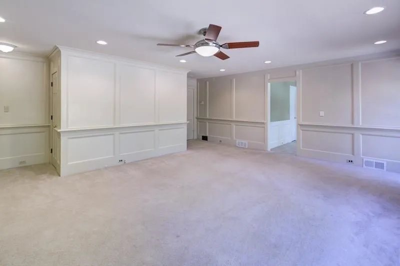7575 Hunters Woods Drive, Sandy Springs, Georgia 30350, 5 Bedrooms Bedrooms, ,4 BathroomsBathrooms,Residential,Sold,7575 Hunters Woods Drive,5846325