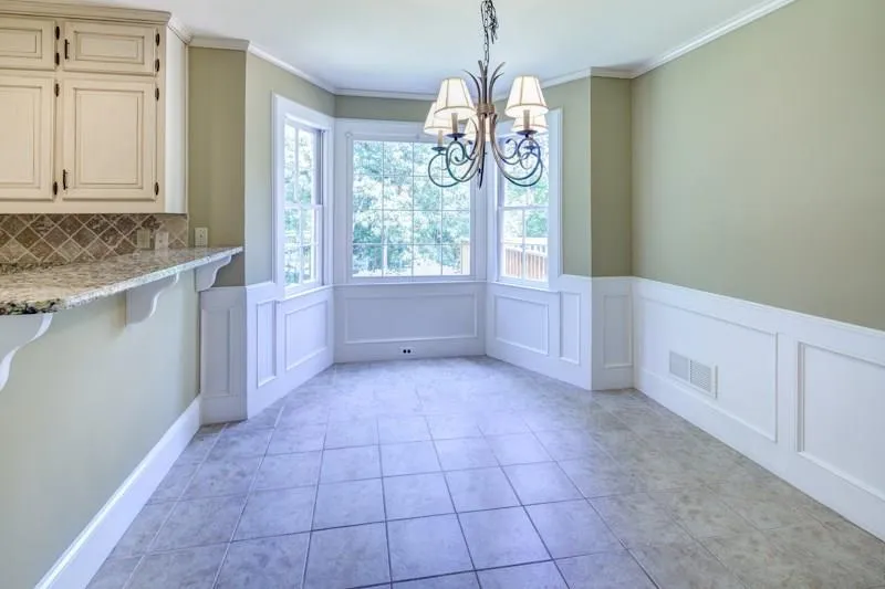 7575 Hunters Woods Drive, Sandy Springs, Georgia 30350, 5 Bedrooms Bedrooms, ,4 BathroomsBathrooms,Residential,Sold,7575 Hunters Woods Drive,5846325
