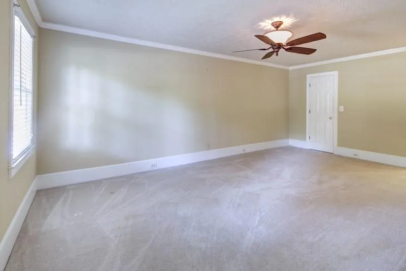 7575 Hunters Woods Drive, Sandy Springs, Georgia 30350, 5 Bedrooms Bedrooms, ,4 BathroomsBathrooms,Residential,Sold,7575 Hunters Woods Drive,5846325
