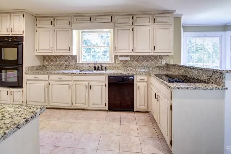 7575 Hunters Woods Drive, Sandy Springs, Georgia 30350, 5 Bedrooms Bedrooms, ,4 BathroomsBathrooms,Residential,Sold,7575 Hunters Woods Drive,5846325