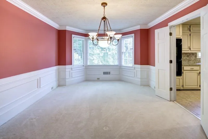7575 Hunters Woods Drive, Sandy Springs, Georgia 30350, 5 Bedrooms Bedrooms, ,4 BathroomsBathrooms,Residential,Sold,7575 Hunters Woods Drive,5846325