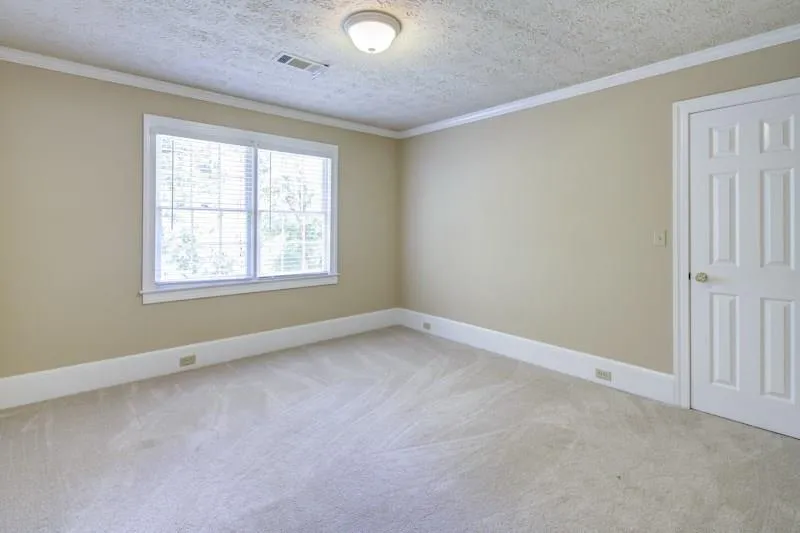 7575 Hunters Woods Drive, Sandy Springs, Georgia 30350, 5 Bedrooms Bedrooms, ,4 BathroomsBathrooms,Residential,Sold,7575 Hunters Woods Drive,5846325
