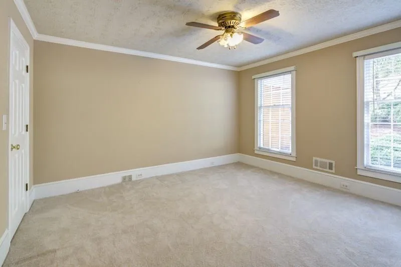 7575 Hunters Woods Drive, Sandy Springs, Georgia 30350, 5 Bedrooms Bedrooms, ,4 BathroomsBathrooms,Residential,Sold,7575 Hunters Woods Drive,5846325