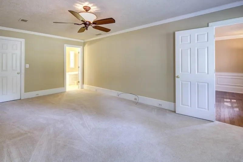 7575 Hunters Woods Drive, Sandy Springs, Georgia 30350, 5 Bedrooms Bedrooms, ,4 BathroomsBathrooms,Residential,Sold,7575 Hunters Woods Drive,5846325