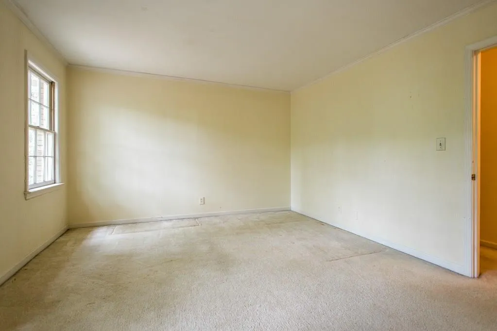 9810 Huntcliff Trace, Sandy Springs, Georgia 30350, 5 Bedrooms Bedrooms, ,3 BathroomsBathrooms,Residential,Sold,9810 Huntcliff Trace,6002018