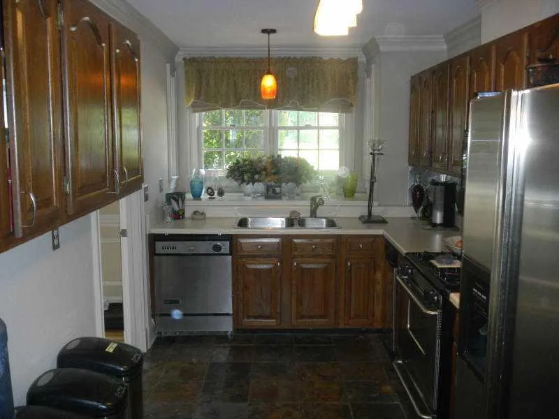 510 Brantley Road Unit 510, Atlanta, Georgia 30350, 3 Bedrooms Bedrooms, ,3 BathroomsBathrooms,Residential,Sold,510 Brantley Road Unit 510,4220171