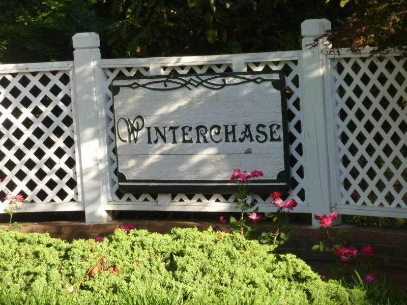 510 Brantley Road Unit 510, Atlanta, Georgia 30350, 3 Bedrooms Bedrooms, ,3 BathroomsBathrooms,Residential,Sold,510 Brantley Road Unit 510,4220171