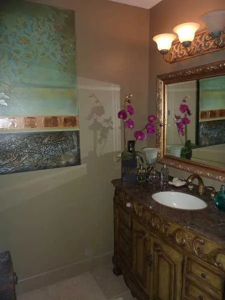 510 Brantley Road Unit 510, Atlanta, Georgia 30350, 3 Bedrooms Bedrooms, ,3 BathroomsBathrooms,Residential,Sold,510 Brantley Road Unit 510,4220171