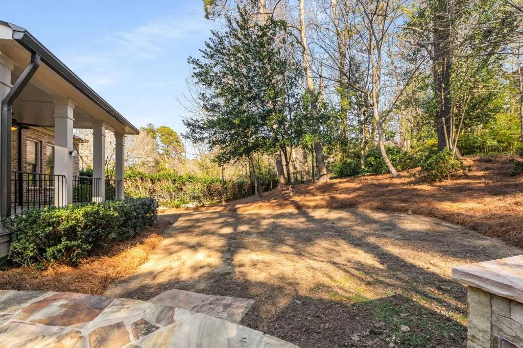 5905 Kayron Drive, Atlanta, Georgia 30328, 5 Bedrooms Bedrooms, ,5 BathroomsBathrooms,Residential,Sold,5905 Kayron Drive,7508165