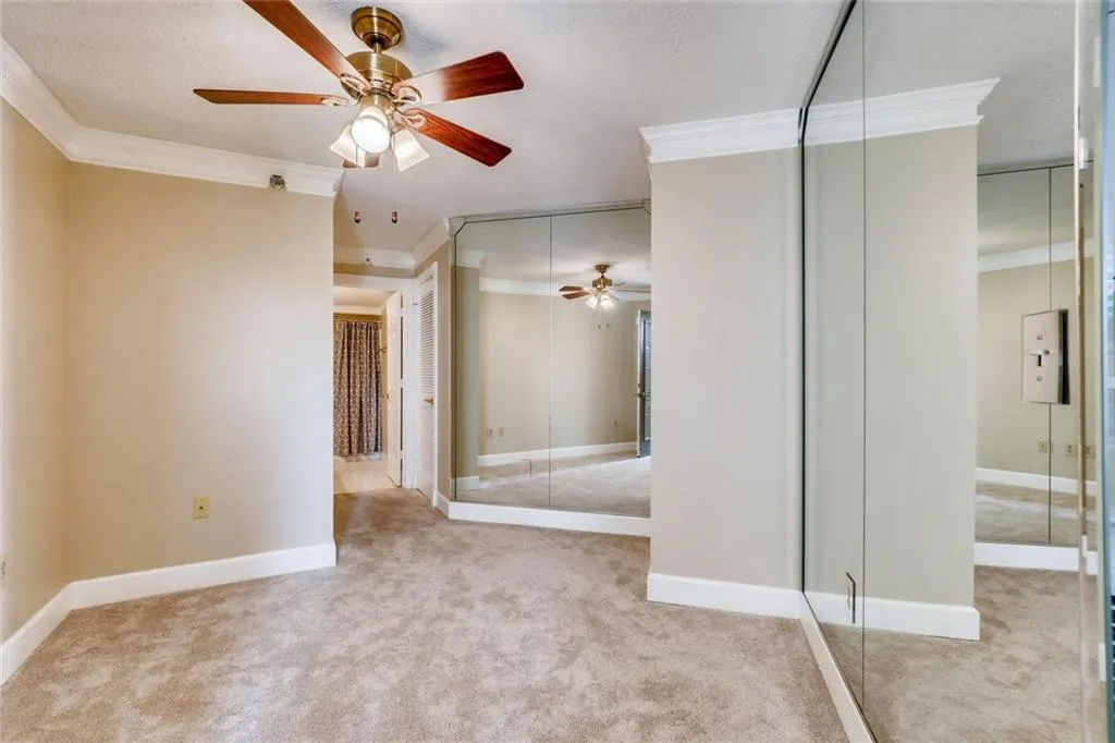 795 Hammond Drive Unit 409, Atlanta, Georgia 30328, 1 Bedroom Bedrooms, ,1 BathroomBathrooms,Residential,Sold,795 Hammond Drive Unit 409,6588839