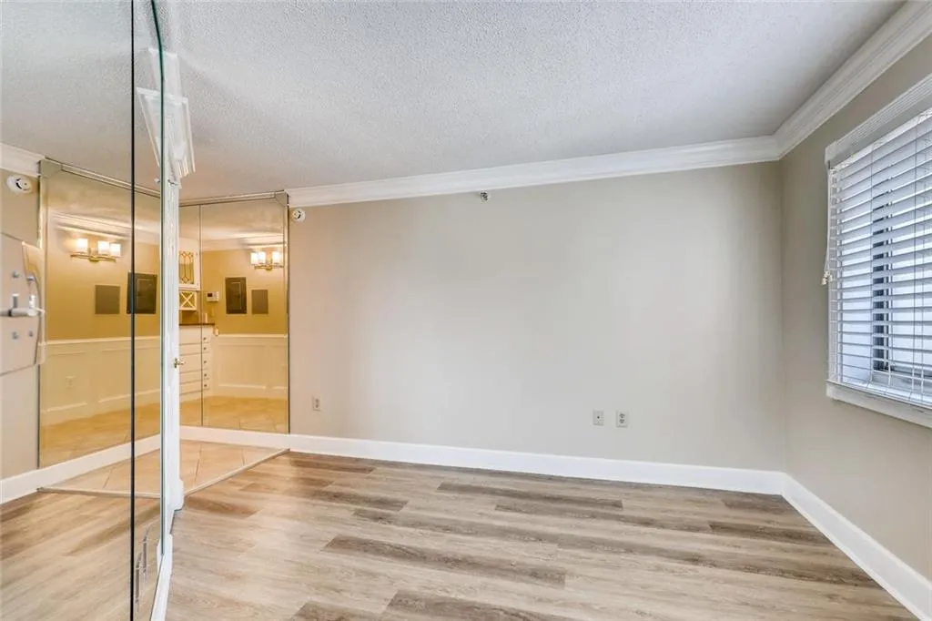 795 Hammond Drive Unit 409, Atlanta, Georgia 30328, 1 Bedroom Bedrooms, ,1 BathroomBathrooms,Residential,Sold,795 Hammond Drive Unit 409,6588839