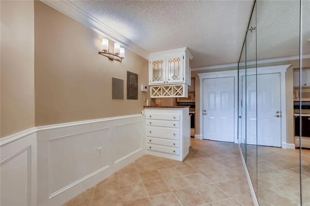 795 Hammond Drive Unit 409, Atlanta, Georgia 30328, 1 Bedroom Bedrooms, ,1 BathroomBathrooms,Residential,Sold,795 Hammond Drive Unit 409,6588839