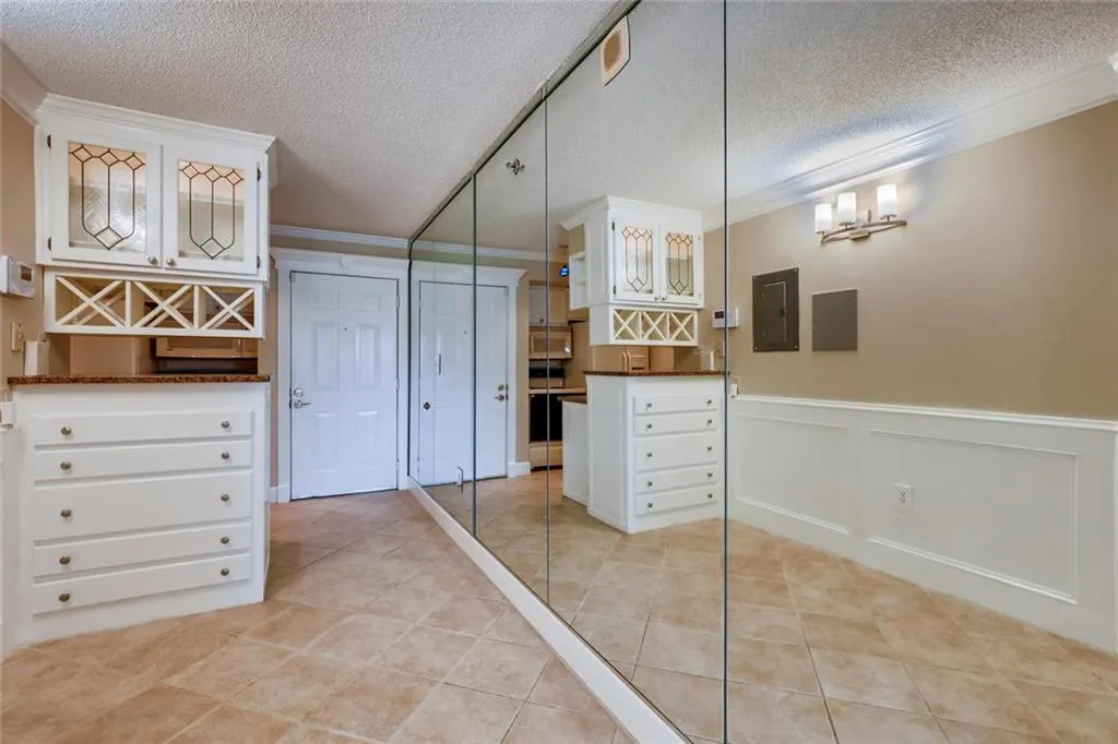 795 Hammond Drive Unit 409, Atlanta, Georgia 30328, 1 Bedroom Bedrooms, ,1 BathroomBathrooms,Residential,Sold,795 Hammond Drive Unit 409,6588839