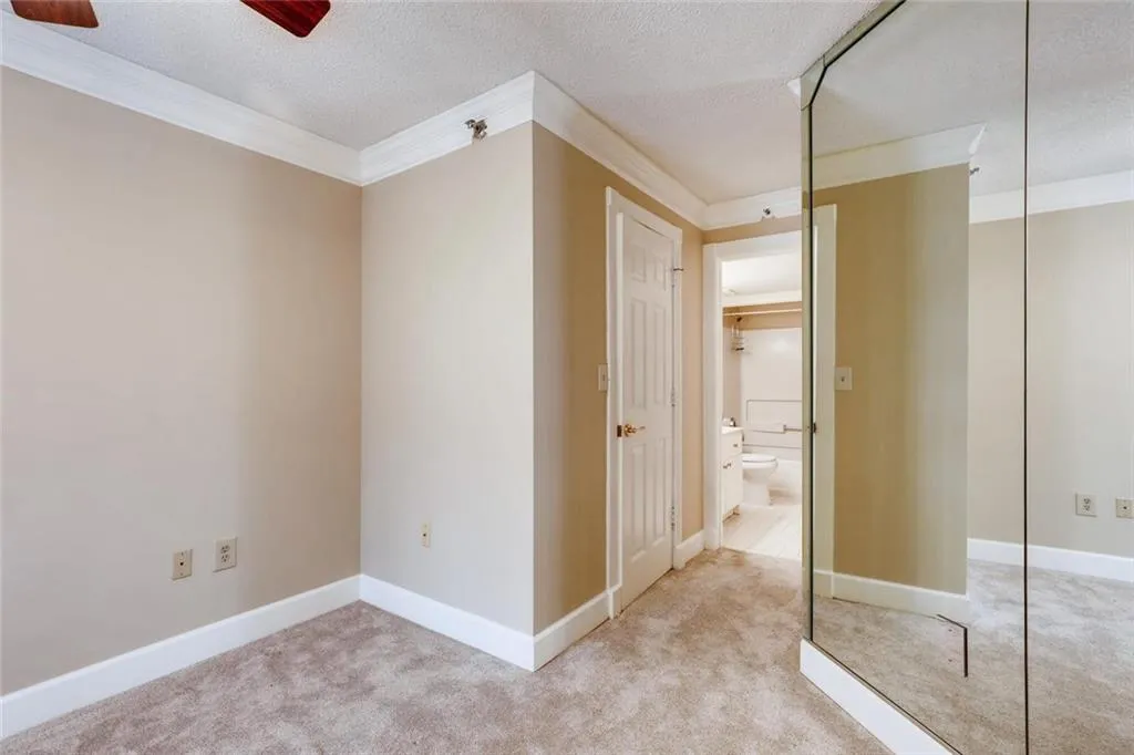 795 Hammond Drive Unit 409, Atlanta, Georgia 30328, 1 Bedroom Bedrooms, ,1 BathroomBathrooms,Residential,Sold,795 Hammond Drive Unit 409,6588839