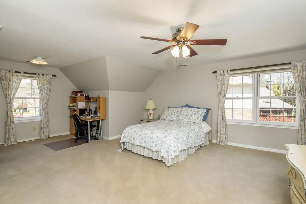 7385 Crompton Court N, Sandy Springs, Georgia 30350, 4 Bedrooms Bedrooms, ,4 BathroomsBathrooms,Residential,Sold,7385 Crompton Court N,5996759