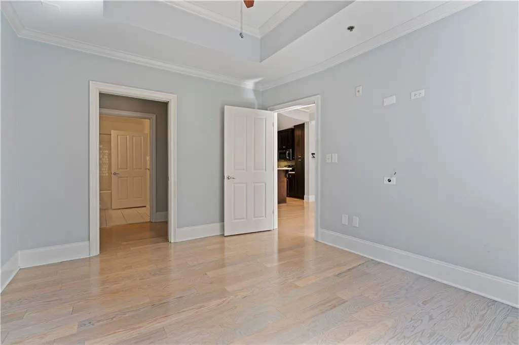 2255 Peachtree Road Ne Unit 426, Atlanta, Georgia 30309, 1 Bedroom Bedrooms, ,1 BathroomBathrooms,Residential,For Sale,2255 Peachtree Road Ne Unit 426,7528568