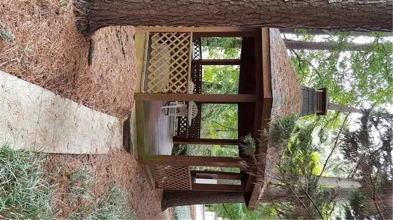 2706 Huntingdon Chase, Atlanta, Georgia 30350, 2 Bedrooms Bedrooms, ,2 BathroomsBathrooms,Residential,Sold,2706 Huntingdon Chase,6041274