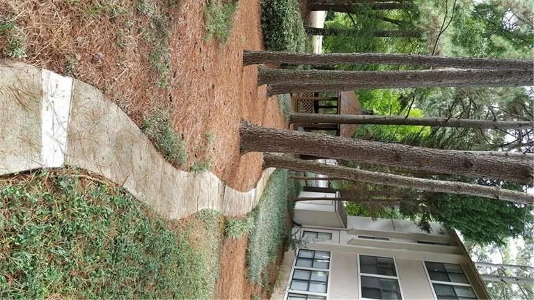 2706 Huntingdon Chase, Atlanta, Georgia 30350, 2 Bedrooms Bedrooms, ,2 BathroomsBathrooms,Residential,Sold,2706 Huntingdon Chase,6041274