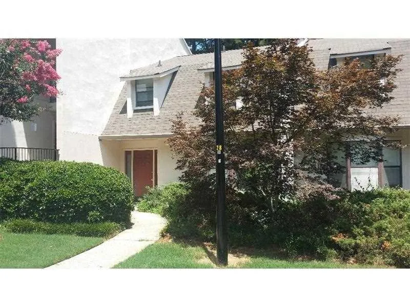 2706 Huntingdon Chase, Atlanta, Georgia 30350, 2 Bedrooms Bedrooms, ,2 BathroomsBathrooms,Residential,Sold,2706 Huntingdon Chase,6041274