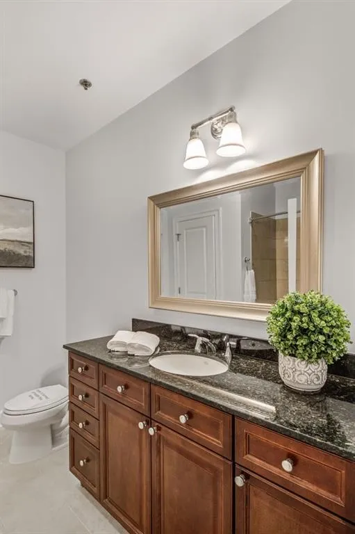 325 E Paces Ferry Road Ne Unit 410, Atlanta, Georgia 30305, 1 Bedroom Bedrooms, ,1 BathroomBathrooms,Residential,For Sale,325 E Paces Ferry Road Ne Unit 410,7608721