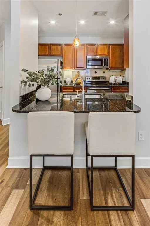 325 E Paces Ferry Road Ne Unit 410, Atlanta, Georgia 30305, 1 Bedroom Bedrooms, ,1 BathroomBathrooms,Residential,For Sale,325 E Paces Ferry Road Ne Unit 410,7608721
