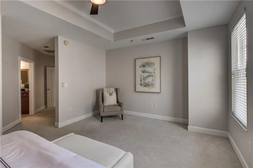 325 E Paces Ferry Road Ne Unit 410, Atlanta, Georgia 30305, 1 Bedroom Bedrooms, ,1 BathroomBathrooms,Residential,For Sale,325 E Paces Ferry Road Ne Unit 410,7608721