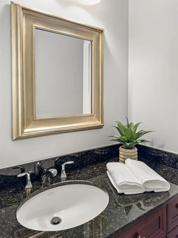 325 E Paces Ferry Road Ne Unit 410, Atlanta, Georgia 30305, 1 Bedroom Bedrooms, ,1 BathroomBathrooms,Residential,For Sale,325 E Paces Ferry Road Ne Unit 410,7608721