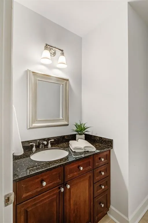 325 E Paces Ferry Road Ne Unit 410, Atlanta, Georgia 30305, 1 Bedroom Bedrooms, ,1 BathroomBathrooms,Residential,For Sale,325 E Paces Ferry Road Ne Unit 410,7608721