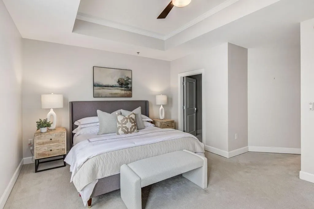 325 E Paces Ferry Road Ne Unit 410, Atlanta, Georgia 30305, 1 Bedroom Bedrooms, ,1 BathroomBathrooms,Residential,For Sale,325 E Paces Ferry Road Ne Unit 410,7608721