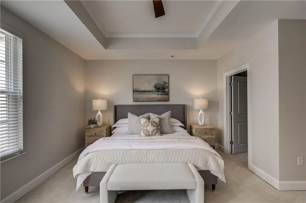 325 E Paces Ferry Road Ne Unit 410, Atlanta, Georgia 30305, 1 Bedroom Bedrooms, ,1 BathroomBathrooms,Residential,For Sale,325 E Paces Ferry Road Ne Unit 410,7608721