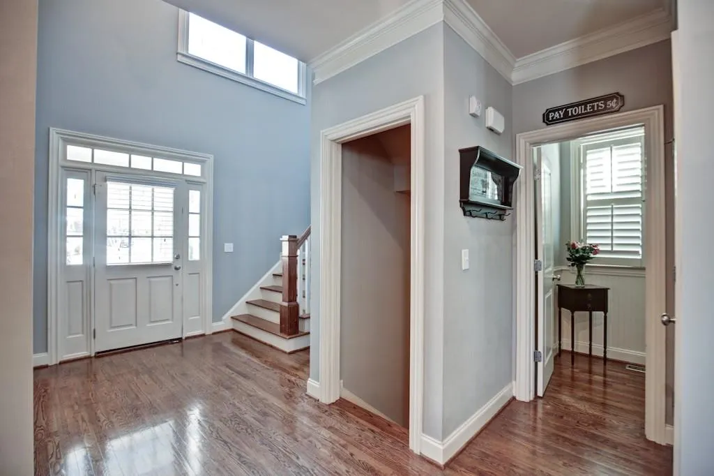 1616 Duncan Drive Nw, Atlanta, Georgia 30318, 4 Bedrooms Bedrooms, ,3 BathroomsBathrooms,Residential,Sold,1616 Duncan Drive Nw,5817385