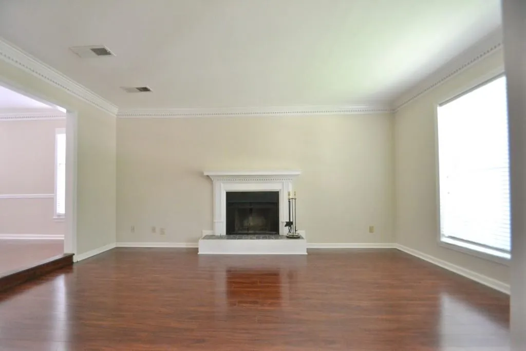 8950 Carroll Manor Drive, Dunwoody, Georgia 30350, 3 Bedrooms Bedrooms, ,2 BathroomsBathrooms,Residential,Sold,8950 Carroll Manor Drive,5741352