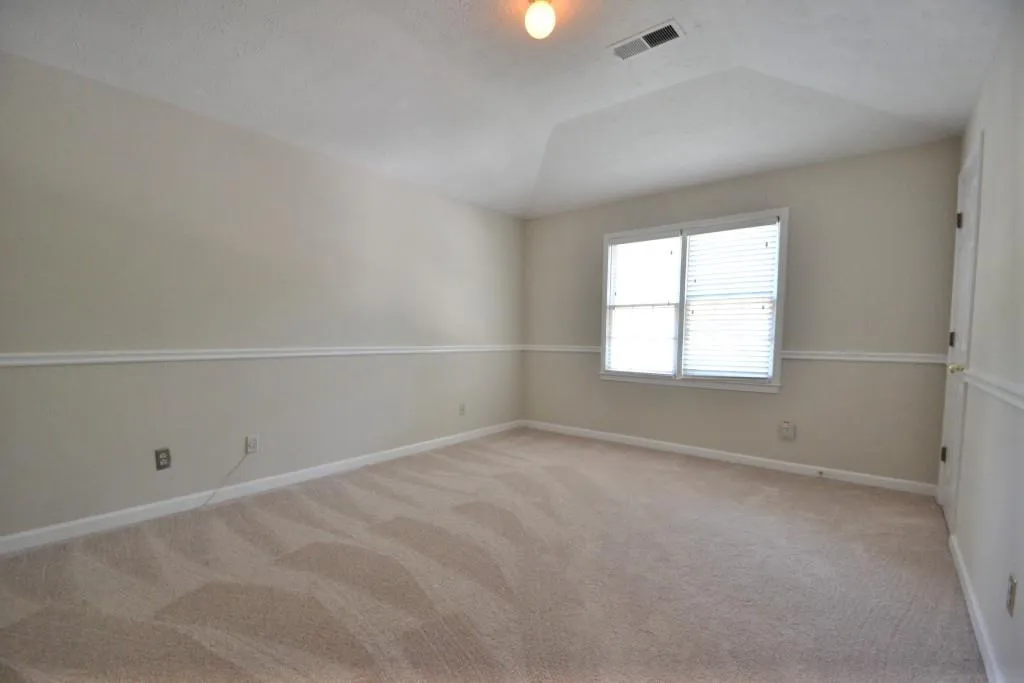 8950 Carroll Manor Drive, Dunwoody, Georgia 30350, 3 Bedrooms Bedrooms, ,2 BathroomsBathrooms,Residential,Sold,8950 Carroll Manor Drive,5741352