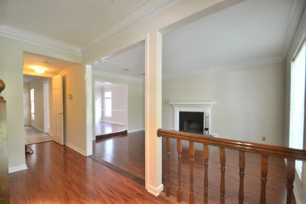 8950 Carroll Manor Drive, Dunwoody, Georgia 30350, 3 Bedrooms Bedrooms, ,2 BathroomsBathrooms,Residential,Sold,8950 Carroll Manor Drive,5741352