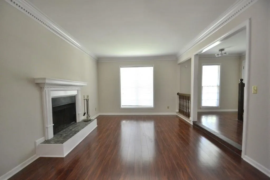 8950 Carroll Manor Drive, Dunwoody, Georgia 30350, 3 Bedrooms Bedrooms, ,2 BathroomsBathrooms,Residential,Sold,8950 Carroll Manor Drive,5741352