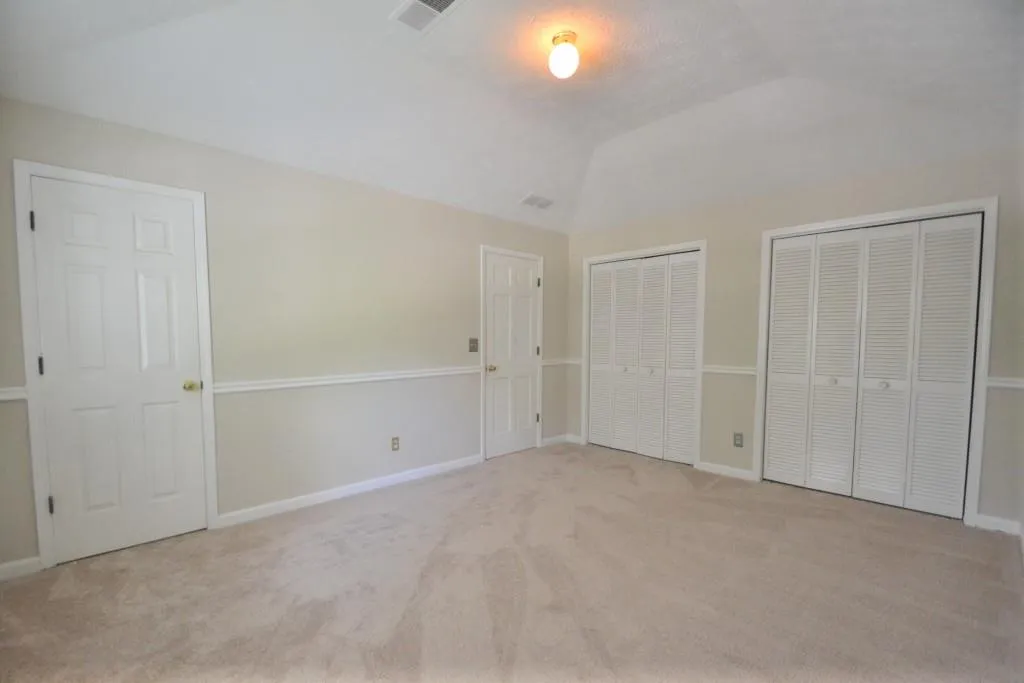 8950 Carroll Manor Drive, Dunwoody, Georgia 30350, 3 Bedrooms Bedrooms, ,2 BathroomsBathrooms,Residential,Sold,8950 Carroll Manor Drive,5741352