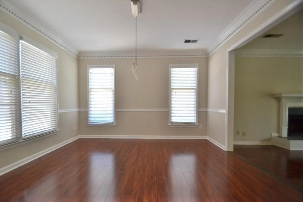 8950 Carroll Manor Drive, Dunwoody, Georgia 30350, 3 Bedrooms Bedrooms, ,2 BathroomsBathrooms,Residential,Sold,8950 Carroll Manor Drive,5741352