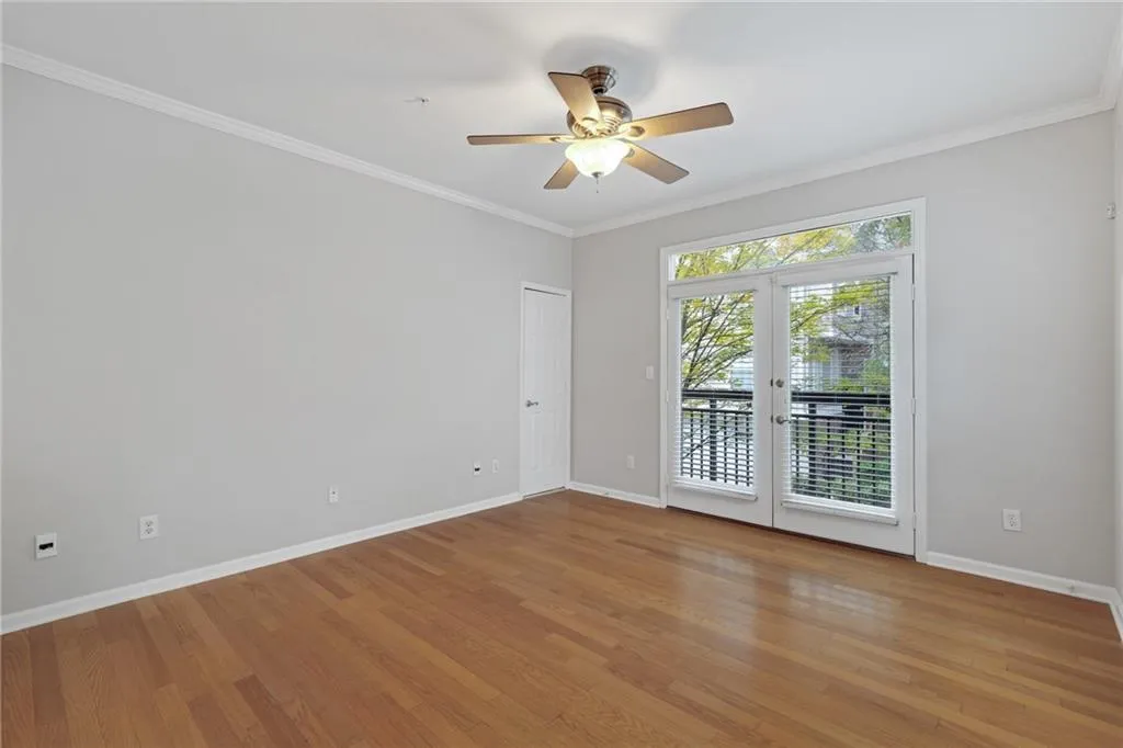 4248 River Green Drive Nw Unit 309, Atlanta, Georgia 30327, 1 Bedroom Bedrooms, 0 ,1 BathroomBathrooms,Residential,Sold,4248 River Green Drive Nw Unit 309,7703050