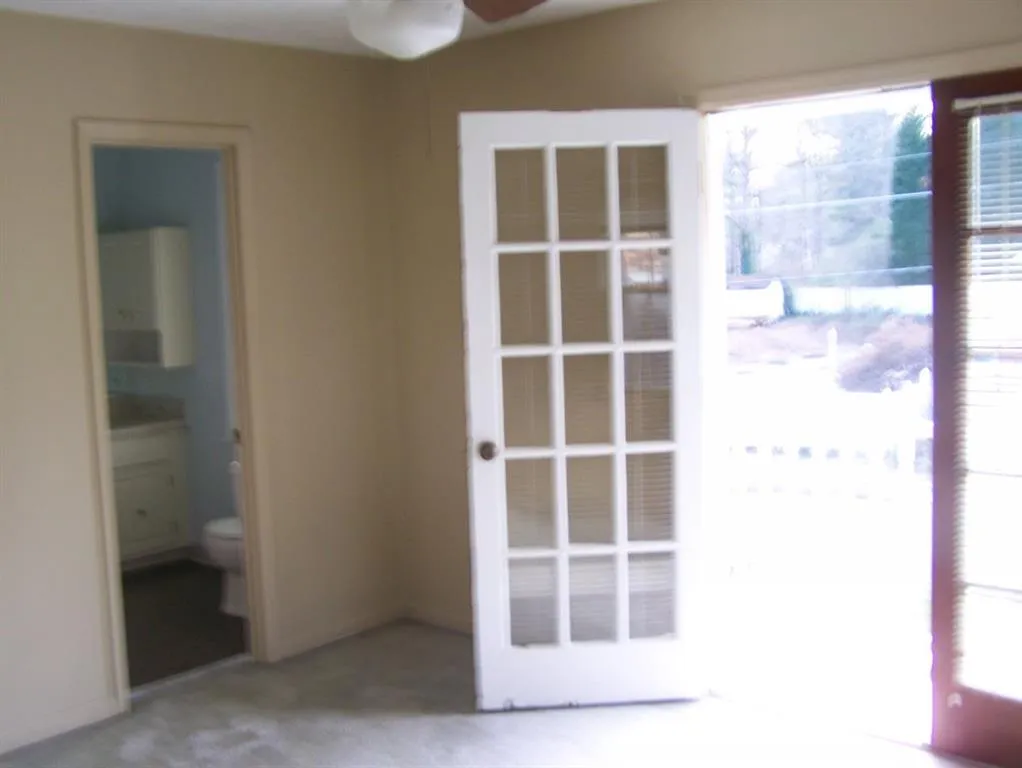 7215 Northgreen Drive, Sandy Springs, Georgia 30328, 5 Bedrooms Bedrooms, ,4 BathroomsBathrooms,Residential,Sold,7215 Northgreen Drive,5677955