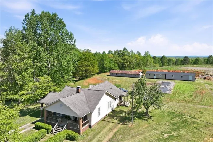 1170