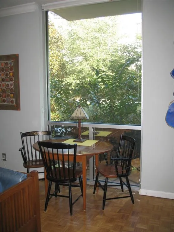130 26th Street Nw Unit 204, Atlanta, Georgia 30309, 1 Bedroom Bedrooms, ,1 BathroomBathrooms,Residential,Sold,130 26th Street Nw Unit 204,5926067