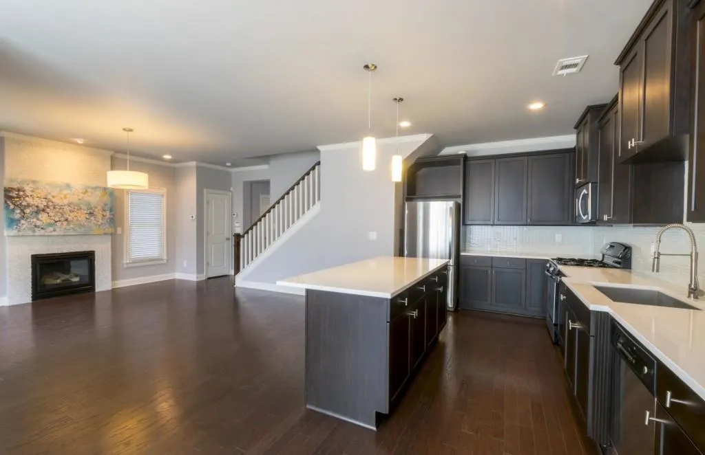 1358 Dupont Park Nw, Atlanta, Georgia 30318, 3 Bedrooms Bedrooms, ,2 BathroomsBathrooms,Residential,Sold,1358 Dupont Park Nw,5827028