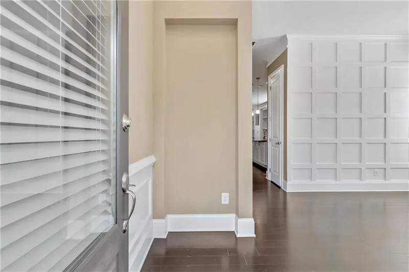 231 Alderwood Point, Atlanta, Georgia 30328, 3 Bedrooms Bedrooms, ,3 BathroomsBathrooms,Residential,Sold,231 Alderwood Point,6526451