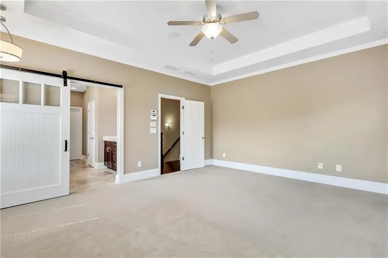 231 Alderwood Point, Atlanta, Georgia 30328, 3 Bedrooms Bedrooms, ,3 BathroomsBathrooms,Residential,Sold,231 Alderwood Point,6526451